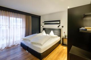 Boutique Hotel Gams - Oberstdorf - 3