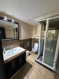 Luxury Apartment Central Agadir Beach Nearby - 2