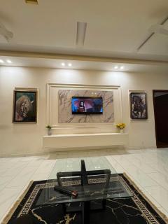 Kazani heights - 8