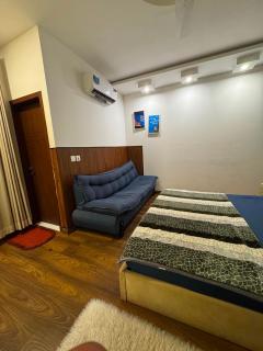 Kazani heights - 6
