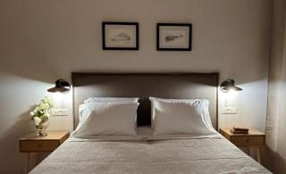 Abela Family Hotel - 6