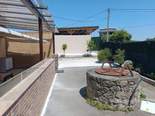 El Mirador de Sol Miengo - 9