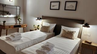 Abela Family Hotel - 4