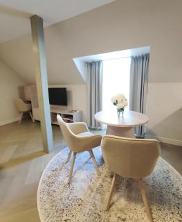 Arte Güldenstubbe Residences - 3