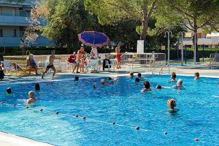 Residence Valbella - Bibione - 6