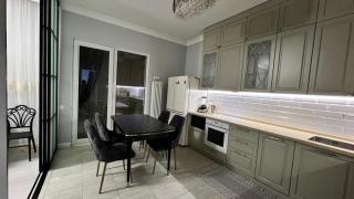 Cozy 3-room apartment in the 4YOU luxury residential complex - 7
