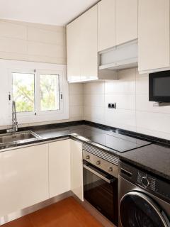 Little Haven - 7