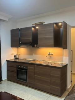 Delta Comfort Residence - 8