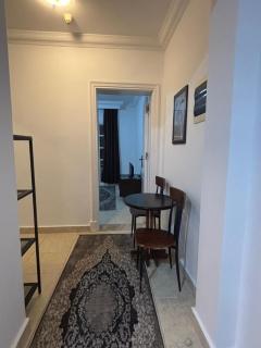 Delta Comfort Residence - 7