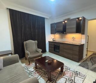 Delta Comfort Residence - 5