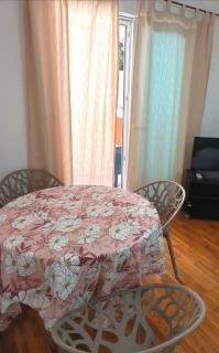 Riviera Budva Apartments - 2