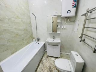 Аренда квартир Караганда - 2