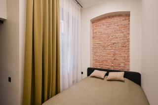 Merķeļa Heritage Suite - Stay between Old Town and modern Riga - 3