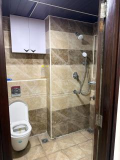 Comfortable Private Room in Premium Apartment - 4