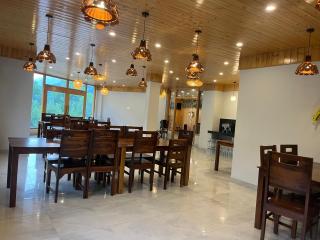 MK Resort - 7