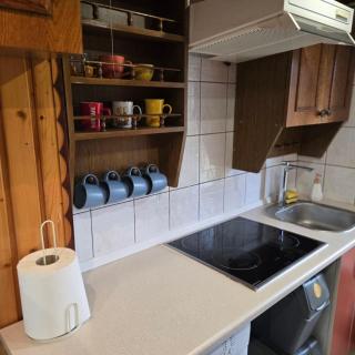Monarda Apartments - 6