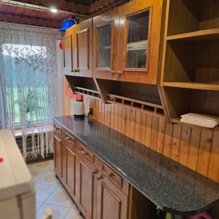 Monarda Apartments - 5
