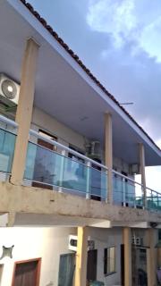 Pousada Farol da Barra - 5