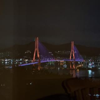 호텔 프루스트 2층 - 5