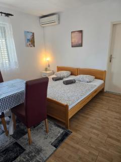 CLO apartment - 6