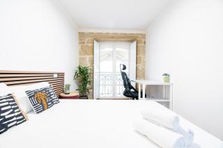 7 habitaciones mejor ubicación - 9