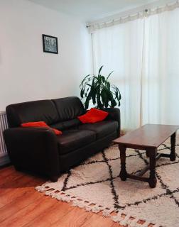 Cosy apartment London - 7