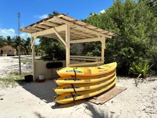 Diamond Reef 2B - 4