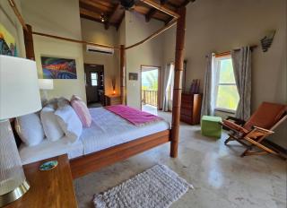 Indigo Beach Homes 5C - 4