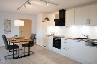 Ferienwohnung Hansen - 6