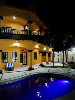 Casa Grande Las Grullas - 2