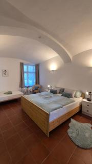 Apartment Mauthen 19 - Mauthen - 6