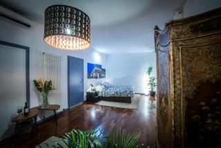 Mi&Ti Bed&Breakfast - Vicenza - 5