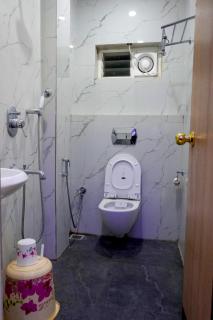 Alexa Hotel & Restaurant - 3