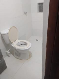 Habitaciones centro Coquerita - 5