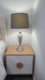 Amy's 1 Bedroom Apartment - 9