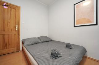 MMRent Divine Room - 2