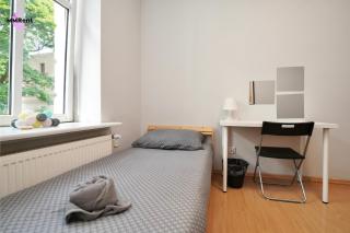 MMRent Divine Room - 7