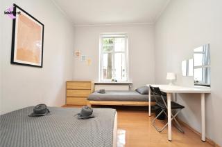 MMRent Divine Room - 5