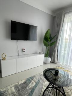 Cozy Nest - 6
