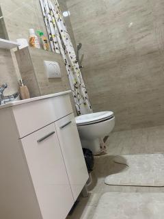 Studio Apartment Vukcevic 3 - 5