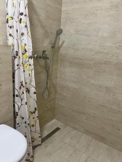 Studio Apartment Vukcevic 3 - 3