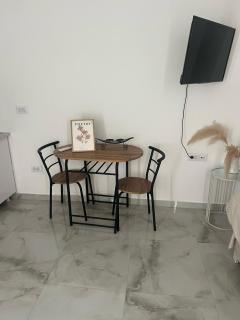 Studio Apartment Vukcevic 3 - 2