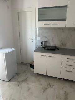 Studio Apartment Vukcevic 3 - 1