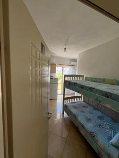 Private Apartments - 5
