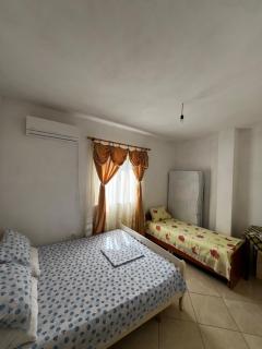 Private Apartments - 3