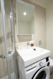 Stylish studio near old town By Vandore Heritage - 3
