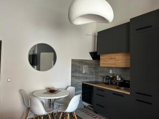 Apartment Loly - 7