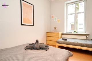 MMRent Divine Room - 6