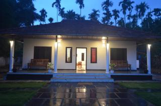 Green Pearl Homestay - 2