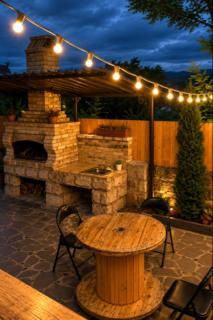 GreenYard Guesthouse - 6